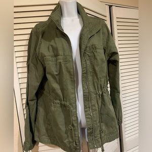 Old Navy Jacket